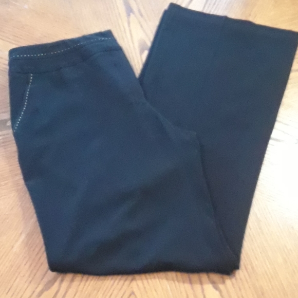 AGB Dress Pants - Picture 2 of 5